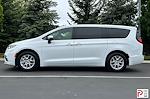 2023 Chrysler Pacifica FWD Minivan for sale #325223 - photo 7
