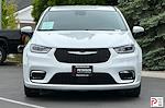2023 Chrysler Pacifica FWD Minivan for sale #325223 - photo 9