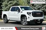 2023 GMC Sierra 1500 Crew Cab 4x4 Pickup for sale #325226 - photo 1