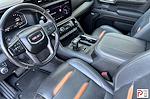 2023 GMC Sierra 1500 Crew Cab 4x4 Pickup for sale #325226 - photo 10