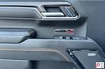 2023 GMC Sierra 1500 Crew Cab 4x4 Pickup for sale #325226 - photo 11