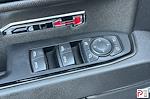 2023 GMC Sierra 1500 Crew Cab 4x4 Pickup for sale #325226 - photo 12