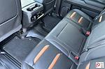 2023 GMC Sierra 1500 Crew Cab 4x4 Pickup for sale #325226 - photo 13