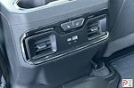 2023 GMC Sierra 1500 Crew Cab 4x4 Pickup for sale #325226 - photo 14