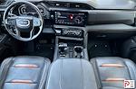 2023 GMC Sierra 1500 Crew Cab 4x4 Pickup for sale #325226 - photo 15