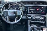 2023 GMC Sierra 1500 Crew Cab 4x4 Pickup for sale #325226 - photo 16