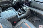 2023 GMC Sierra 1500 Crew Cab 4x4 Pickup for sale #325226 - photo 17