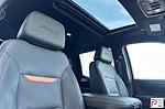 2023 GMC Sierra 1500 Crew Cab 4x4 Pickup for sale #325226 - photo 18