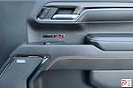 2023 GMC Sierra 1500 Crew Cab 4x4 Pickup for sale #325226 - photo 19