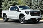 2023 GMC Sierra 1500 Crew Cab 4x4 Pickup for sale #325226 - photo 3