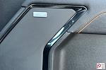 2023 GMC Sierra 1500 Crew Cab 4x4 Pickup for sale #325226 - photo 20