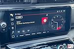 2023 GMC Sierra 1500 Crew Cab 4x4 Pickup for sale #325226 - photo 21