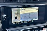 2023 GMC Sierra 1500 Crew Cab 4x4 Pickup for sale #325226 - photo 22