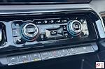 2023 GMC Sierra 1500 Crew Cab 4x4 Pickup for sale #325226 - photo 23