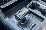 2023 GMC Sierra 1500 Crew Cab 4x4 Pickup for sale #325226 - photo 24