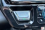 2023 GMC Sierra 1500 Crew Cab 4x4 Pickup for sale #325226 - photo 25