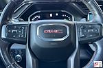 2023 GMC Sierra 1500 Crew Cab 4x4 Pickup for sale #325226 - photo 26