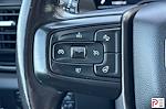 2023 GMC Sierra 1500 Crew Cab 4x4 Pickup for sale #325226 - photo 27