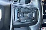 2023 GMC Sierra 1500 Crew Cab 4x4 Pickup for sale #325226 - photo 28