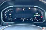 2023 GMC Sierra 1500 Crew Cab 4x4 Pickup for sale #325226 - photo 29