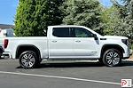 2023 GMC Sierra 1500 Crew Cab 4x4 Pickup for sale #325226 - photo 4