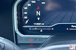 2023 GMC Sierra 1500 Crew Cab 4x4 Pickup for sale #325226 - photo 30