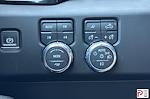 2023 GMC Sierra 1500 Crew Cab 4x4 Pickup for sale #325226 - photo 31