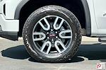 2023 GMC Sierra 1500 Crew Cab 4x4 Pickup for sale #325226 - photo 32