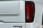 2023 GMC Sierra 1500 Crew Cab 4x4 Pickup for sale #325226 - photo 33