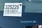 2023 GMC Sierra 1500 Crew Cab 4x4 Pickup for sale #325226 - photo 34