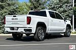 2023 GMC Sierra 1500 Crew Cab 4x4 Pickup for sale #325226 - photo 2