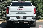 2023 GMC Sierra 1500 Crew Cab 4x4 Pickup for sale #325226 - photo 5