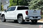 2023 GMC Sierra 1500 Crew Cab 4x4 Pickup for sale #325226 - photo 6
