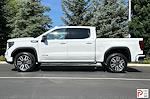 2023 GMC Sierra 1500 Crew Cab 4x4 Pickup for sale #325226 - photo 7