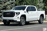 2023 GMC Sierra 1500 Crew Cab 4x4 Pickup for sale #325226 - photo 8