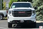 2023 GMC Sierra 1500 Crew Cab 4x4 Pickup for sale #325226 - photo 9