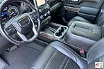2022 GMC Sierra 3500 Crew Cab 4x4 Pickup for sale #325228 - photo 10