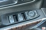 2022 GMC Sierra 3500 Crew Cab 4x4 Pickup for sale #325228 - photo 12