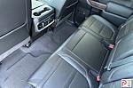 2022 GMC Sierra 3500 Crew Cab 4x4 Pickup for sale #325228 - photo 13