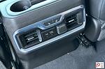 2022 GMC Sierra 3500 Crew Cab 4x4 Pickup for sale #325228 - photo 14
