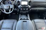 2022 GMC Sierra 3500 Crew Cab 4x4 Pickup for sale #325228 - photo 15