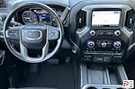 2022 GMC Sierra 3500 Crew Cab 4x4 Pickup for sale #325228 - photo 16