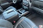 2022 GMC Sierra 3500 Crew Cab 4x4 Pickup for sale #325228 - photo 17