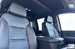 2022 GMC Sierra 3500 Crew Cab 4x4 Pickup for sale #325228 - photo 18