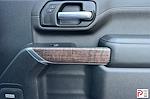 2022 GMC Sierra 3500 Crew Cab 4x4 Pickup for sale #325228 - photo 19