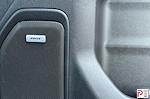 2022 GMC Sierra 3500 Crew Cab 4x4 Pickup for sale #325228 - photo 20