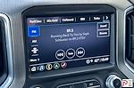 2022 GMC Sierra 3500 Crew Cab 4x4 Pickup for sale #325228 - photo 21