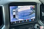 2022 GMC Sierra 3500 Crew Cab 4x4 Pickup for sale #325228 - photo 23