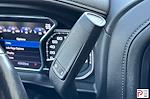 2022 GMC Sierra 3500 Crew Cab 4x4 Pickup for sale #325228 - photo 25