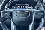 2022 GMC Sierra 3500 Crew Cab 4x4 Pickup for sale #325228 - photo 27